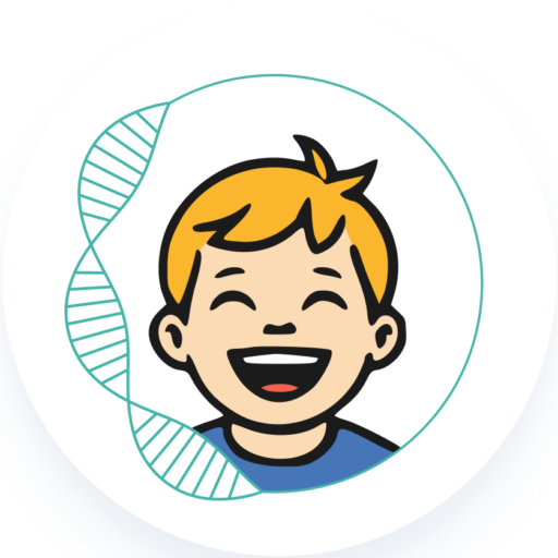 Association Arthur Sans Gène